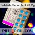 Tadalista Super Active 20Mg new07